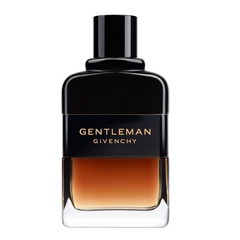 givenchy gentleman reserve privee how many sprays|givenchy gentleman reserve privee clone.